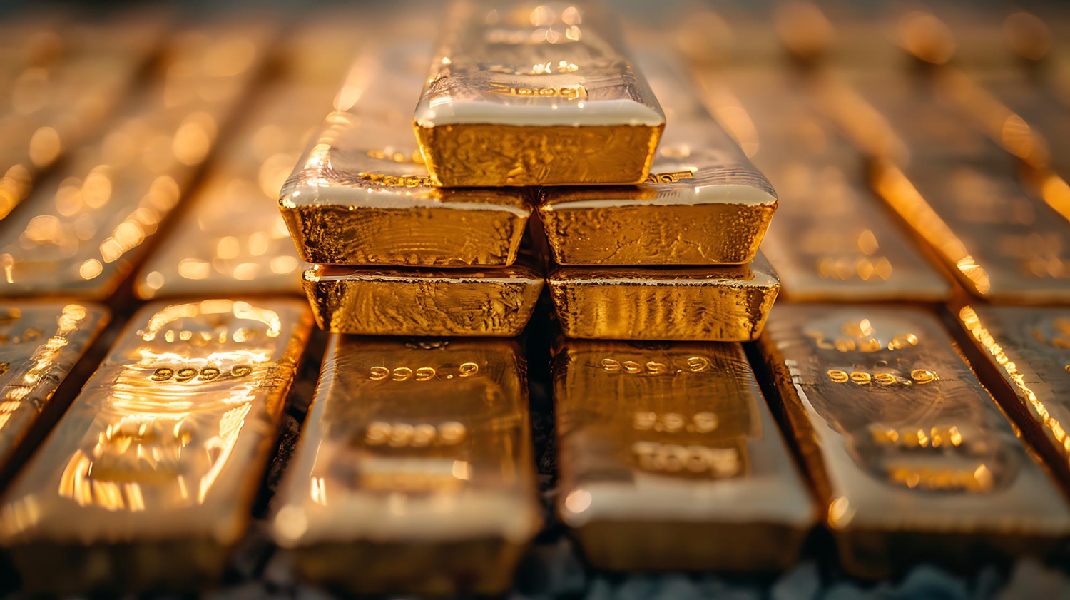 Why XAUUSD Gold is Gaining Popularity in India